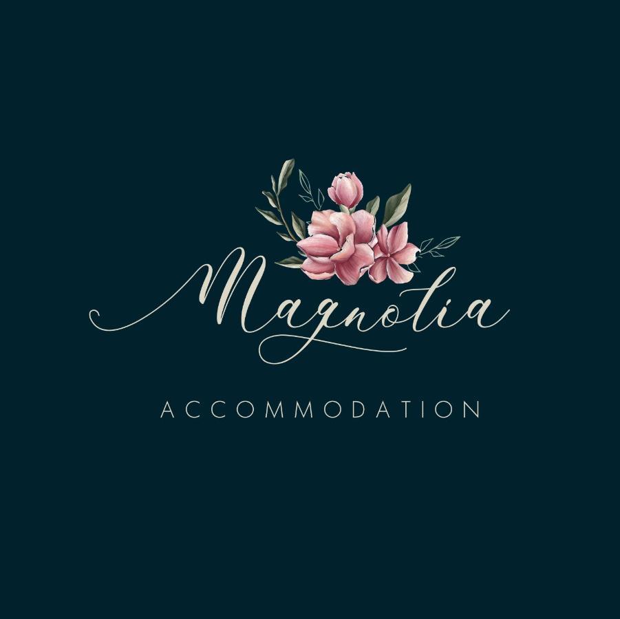 Dario Apartment - Magnolia Holidays Фертилия Экстерьер фото